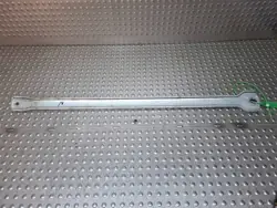 OEM S26372657 Strebe Stabilisator Mercedes C-Klasse W205