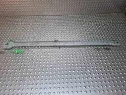 OEM S26372657 Stagstång Mercedes C-klass W205
