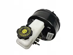 Rembekrachtversterker Chevrolet Captiva I Lift 2011-2015 P95433849