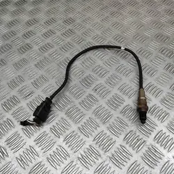 Sensor Lambda VW PASSAT B8 2.0L Diesel 2021 05L906262B