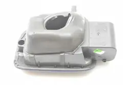 Polttoainesäiliön kansi OEM 3T5010774E Skoda Superb II