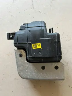 Filtre à charbon carburant OEM 31420-J9000 Hyundai Kona