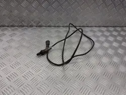 Sensor Lambda Opel Zafira B 1.7 CDTI 8980751401