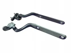 Charnière de coffre OEM 7487563/7487564 BMW 4 G26