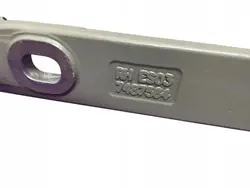 Charnière de coffre OEM 7487563/7487564 BMW 4 G26