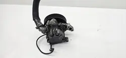 Bomba de direção assistida Mercedes 6.3 V8 A0044669301