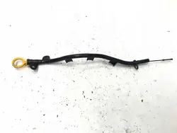 Öljymittatikku OEM 05L103634A VW Tiguan III 2.0 TDI:lle