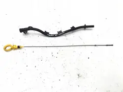 Jauge d'huile OEM 05L103634A pour VW Tiguan III 2.0 TDI