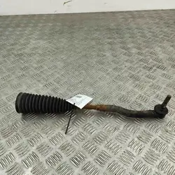 OEM 4504749165 Linke Spurstange für Lexus CT 200H