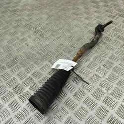 OEM 4504749165 Barra de dirección izquierda Lexus CT 200H