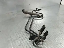 Refroidisseur direction Mercedes OEM R1212021 - Occasion