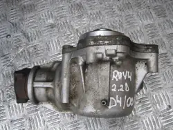 Siirtolaatikko OEM RFY B001080 Toyota RAV 4:lle