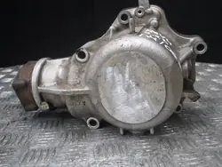 Verteilergetriebe OEM RFY B001080 für Toyota RAV 4