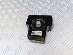 OEM 6874256 Trillingsdemper voor BMW G21/G22