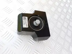 OEM 6874256 Trillingsdemper voor BMW G21/G22