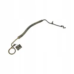 Mangueira direção Audi A6 S6 C5 OEM JUT151646