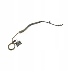 Flexible de direction Audi A6 S6 C5 OEM JUT151646