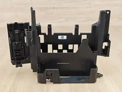 Motorbevestiging OEM 8584651 voor BMW G30 G31