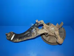 OEM 55280A6200 Bras de Suspension Arrière Droit Hyundai i30 II