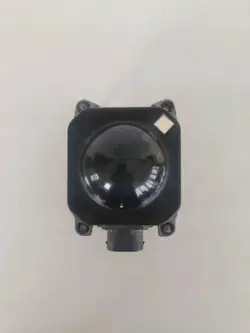 Radar Mercedes-Benz OEM A2059007022 pour Classe C W205