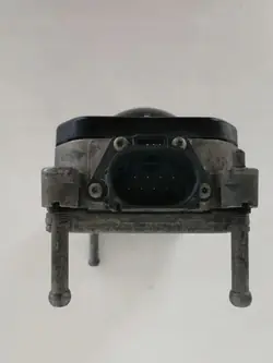 Mercedes-Benz Radar OEM A2059007022 für C-Klasse W205
