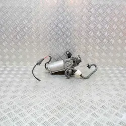 Tesla Model S Ilmakompressori OEM 4154066001 - Käytetty