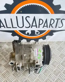 Compressore aria condizionata DODGE CHARGER / CHALLENGER