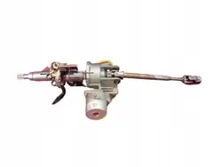 FIAT GRANDE PUNTO 05-10 1.4 Direção Elétrica 51826526