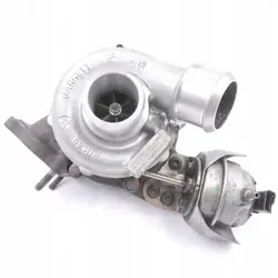 Turbo 8064985003S -