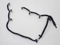Durite Injection OEM 9X2Q-9K022-BF pour Ranger