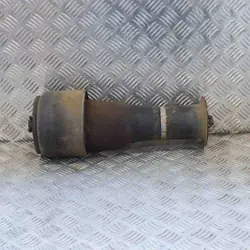 Suspensão airbag BMW OE A-2780, usado