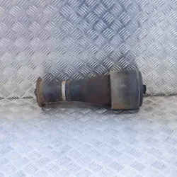 Suspensão airbag BMW OE A-2780, usado