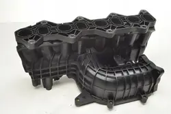 Coletor de admissão Chevrolet Orlando Captiva 2.0 D 25183483