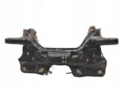 Moottorituki OEM TWS42210 Opel Corsa D:lle 2006-2014