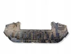 OEM 9808501880 Etupuskurikilpi Citroen Jumpylle