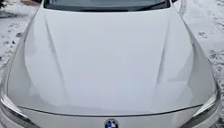 Couvercle Moteur BMW A96 pour Série 4 F36 2014-2021