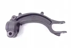 Etuvasen jousitushaarukka OEM 8R0413037C Audi A8 D4