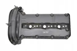 Jeep Grand Cherokee 3.0 Tampa de Válvula