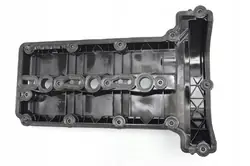 Jeep Grand Cherokee 3.0 Couverture de Soupape