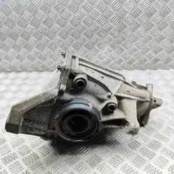 Riduttore posteriore Mercedes-Benz S W222 A2223510600