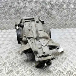 Achterdifferentieel Mercedes-Benz S W222 A2223510600