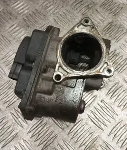 Soupape EGR Mitsubishi OEM 03g131501 - Occasion