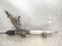 Caixa de Direção 490018549R Fiat Talento 14-