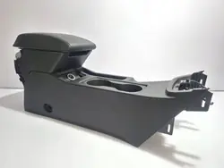 Keskikonsoli käsinoja SEAT LEON III OEM 5F1032473