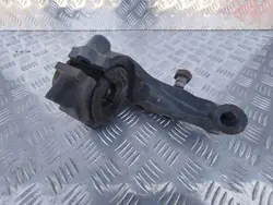 Support de barre de direction gauche OEM 2290932