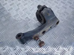 Support de barre de direction gauche OEM 2290932