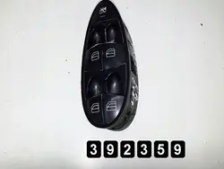 Brytare Mercedes E Class 2008 a2118213579