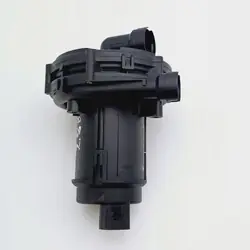 Pompe à air secondaire OEM DRC99363 pour Audi A6 C5 2.8