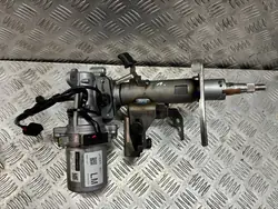 Toyota Aygo II elektrische stuurbekrachtiging JJ301-001571