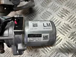 Toyota Aygo II elektrisk styrservo JJ301-001571